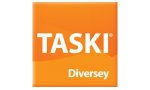 Taski Diversey Logo